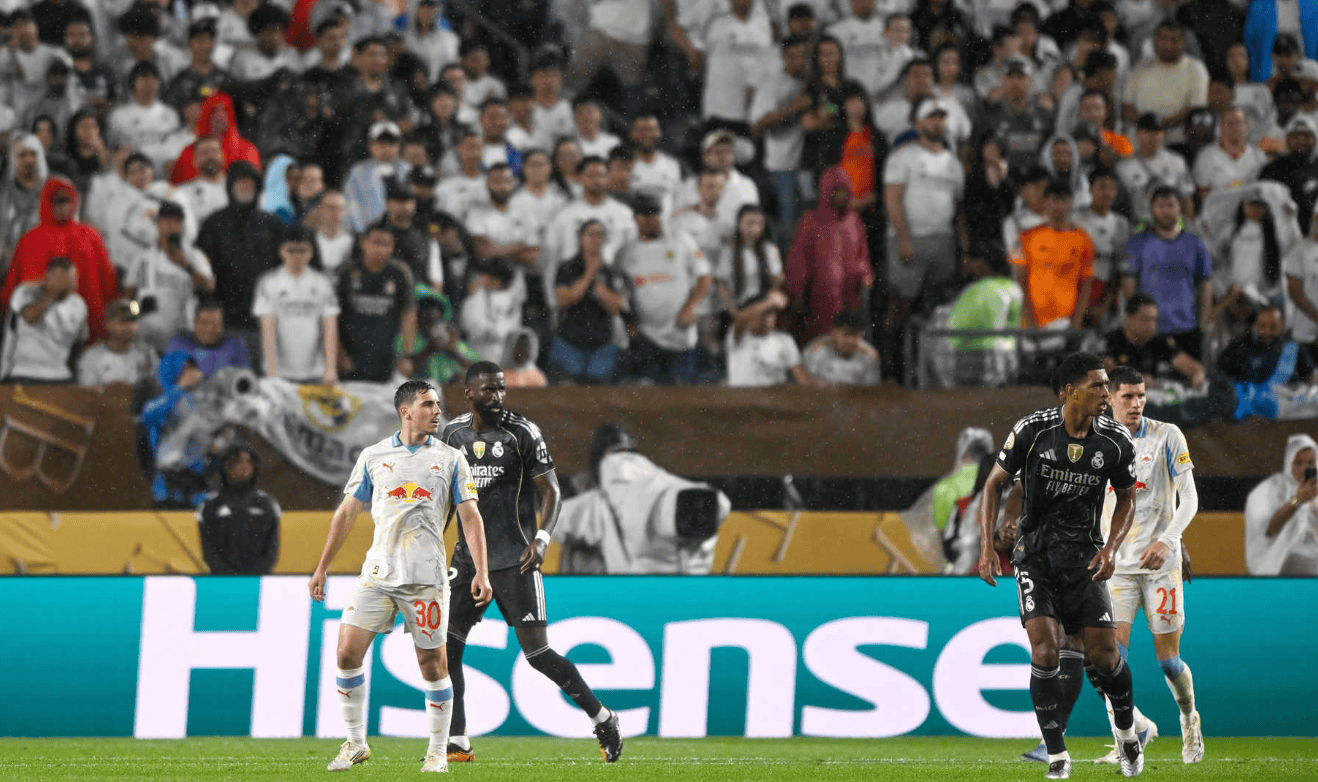 巴黎圣日耳曼对阵拜仁慕尼黑，强强对话引人期待的简单介绍