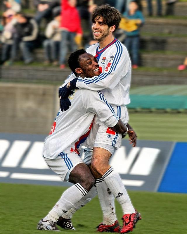 开云体育下载-关于里昂队主教练威胁离队，俱乐部陷入困境的信息