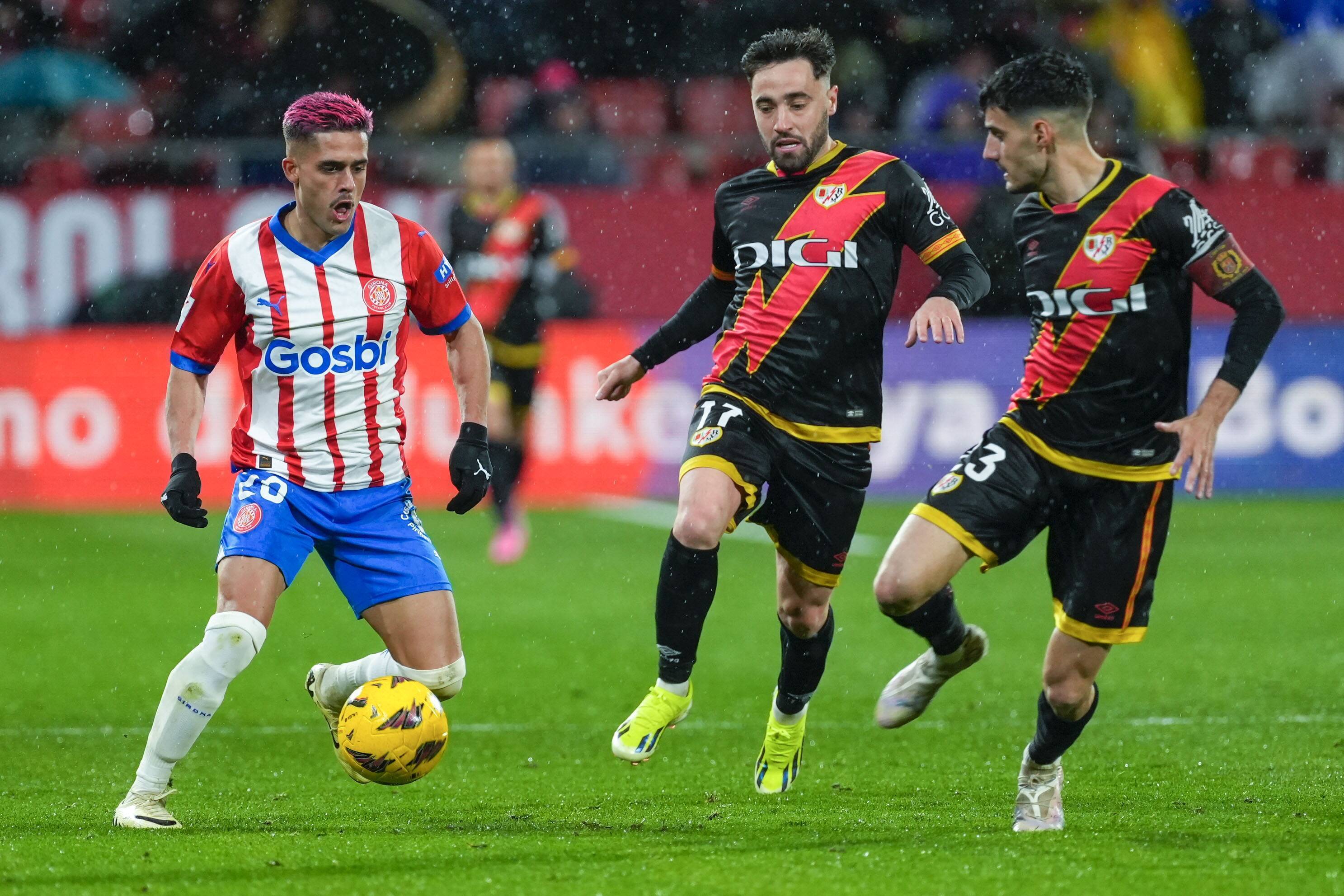 开云体育下载-关于马竞遗憾失利，西班牙足球联赛告负的信息