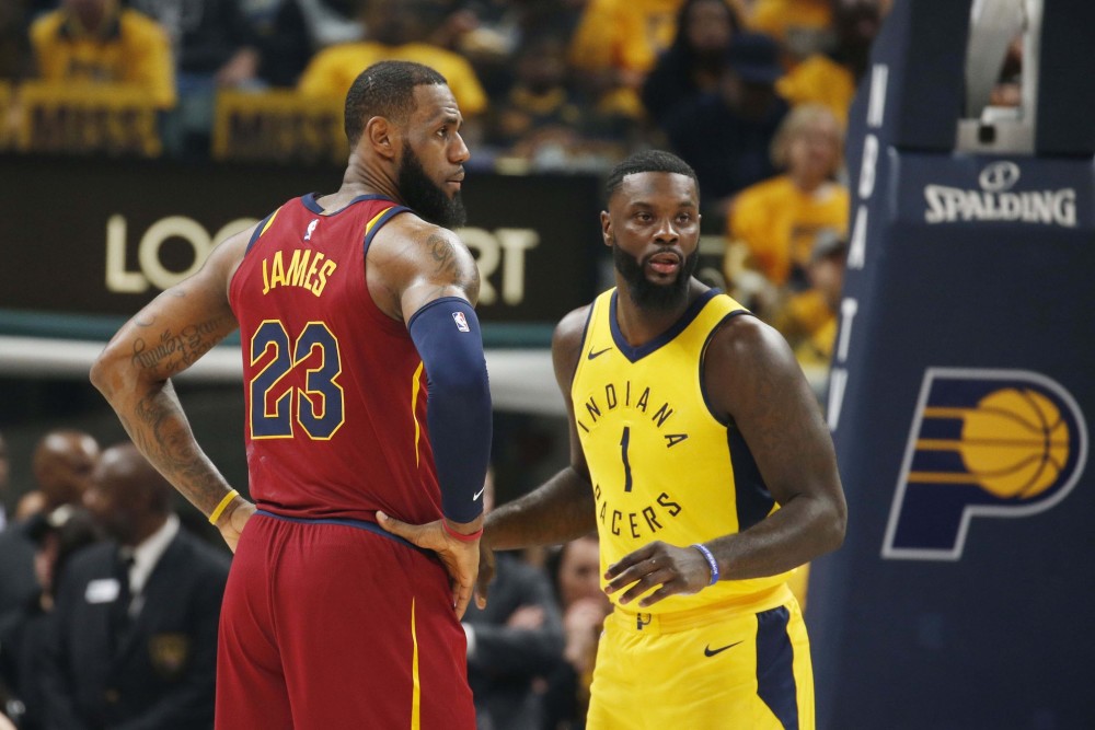 开云体育中国-包含上海队客场大捷，全队士气高涨气势如虹的词条