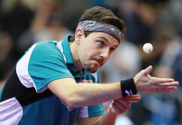 包含上海队客场大捷，全队士气高涨气势如虹的词条