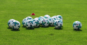 开云体育在线-西悉尼流浪者新星爆发，挑战恩菲尔德防线坚固