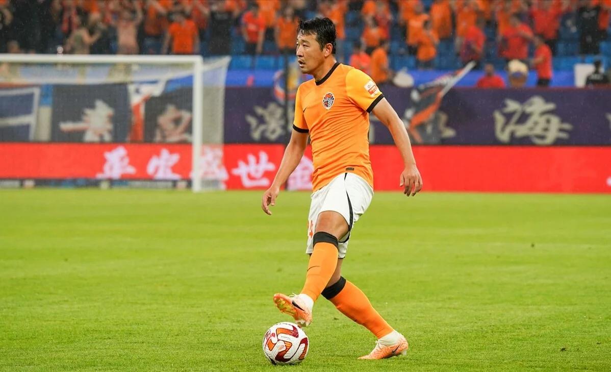 包含瓦拉多利德客场险胜,取得关键胜利的词条 包含瓦拉多利德客场险胜,取得关键胜利的词条