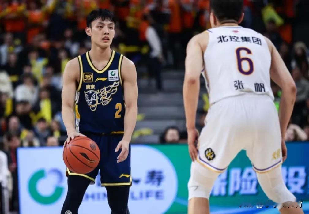 辛新特德主场胜伯明翰,势如破竹赢得连胜的简单介绍 辛新特德主场胜伯明翰,势如破竹赢得连胜的简单介绍