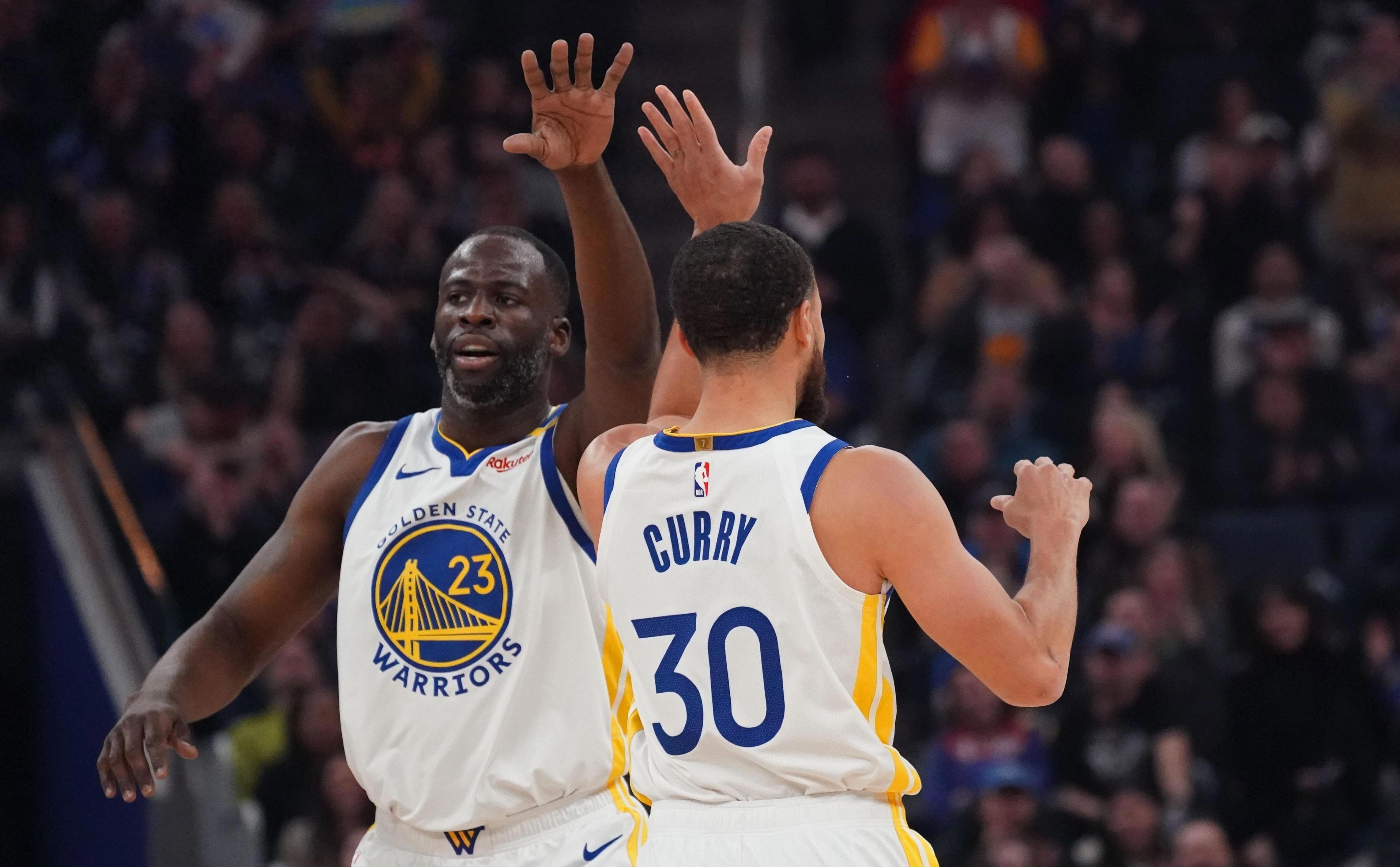 开云体育app-尼斯主场大战，双方鏖战至最后一刻的简单介绍