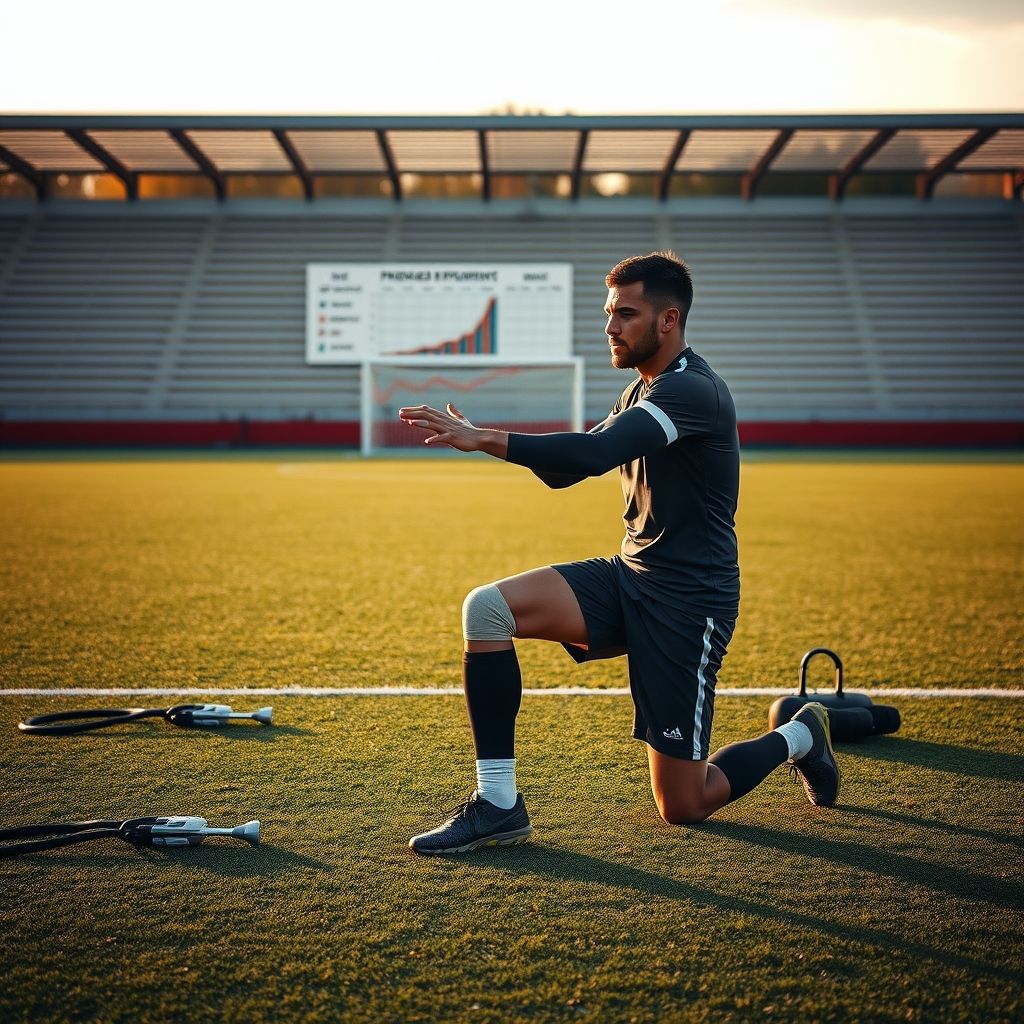 开云体育在线-河床伤病恢复进展顺利，期待发挥