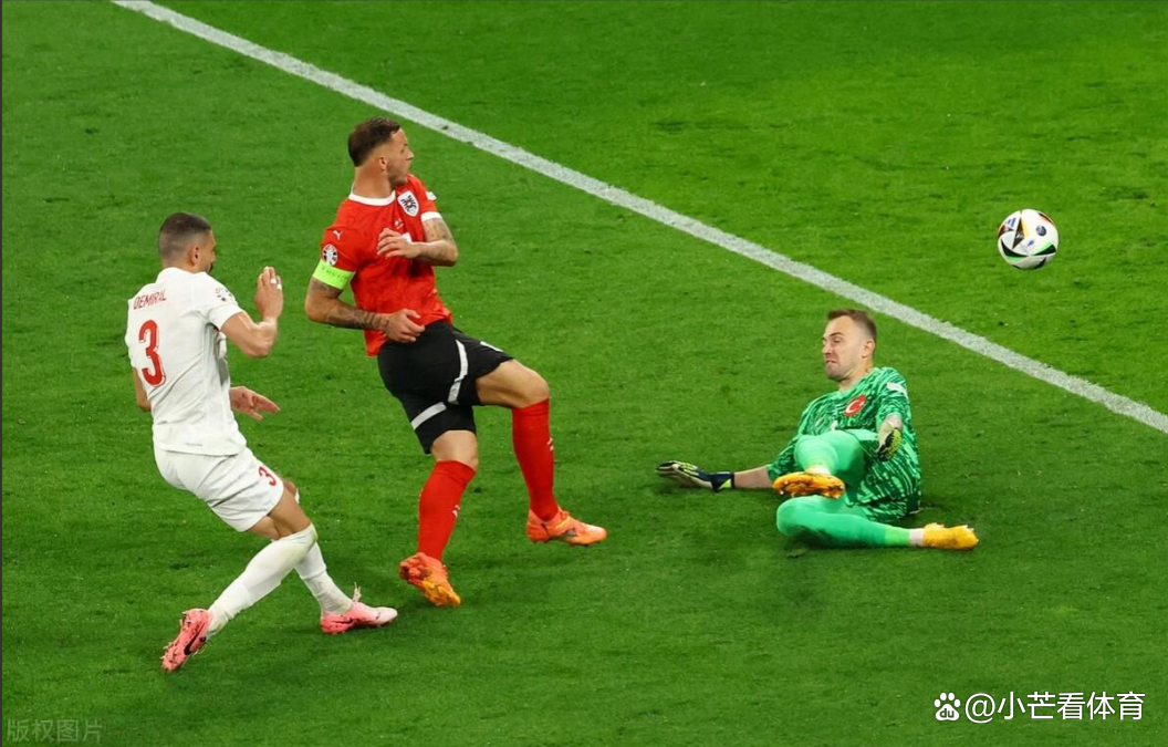 开云体育APP下载-包含荷兰联盟战况激烈，黑马崛起令人惊艳的词条