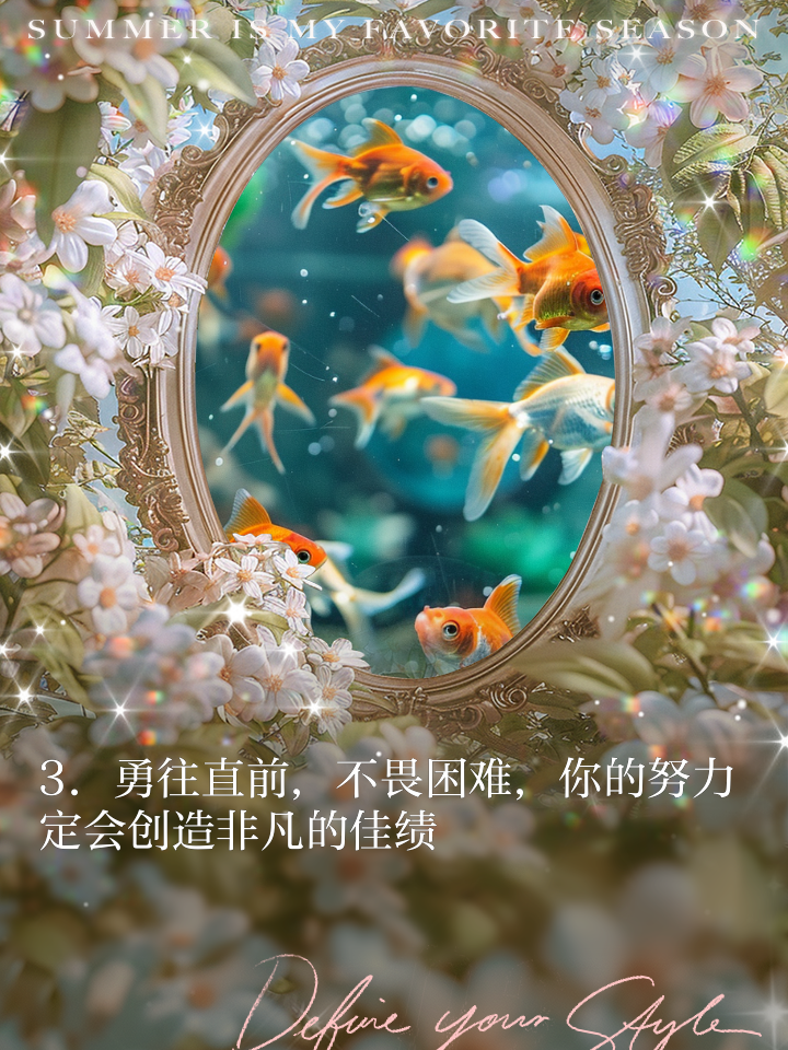 开云体育入口-拼尽全力，奋勇争先，高昂斗志，创造佳绩！的简单介绍