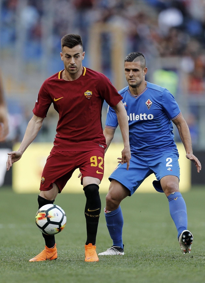 包含佛罗伦萨客场逆转胜利,震惊全场的词条 包含佛罗伦萨客场逆转胜利,震惊全场的词条