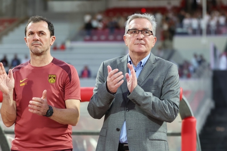 开云体育官方网站-关于蓄势待发！欧洲足球盛事前夕开启的信息