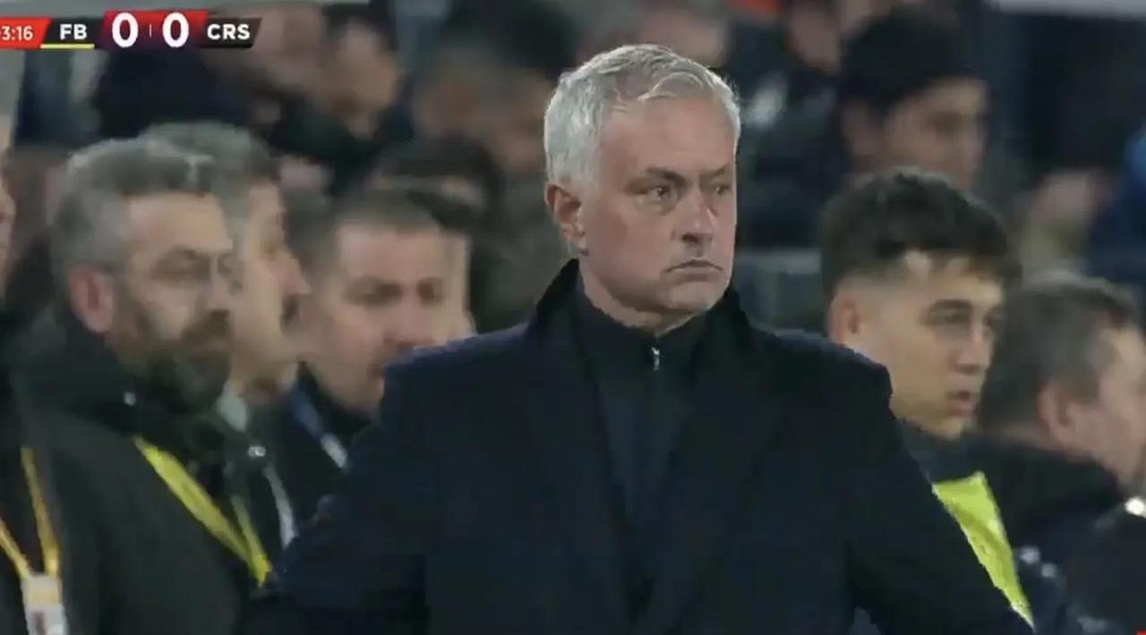 开云平台-关于纽伦堡三连败，保级形势严峻的信息