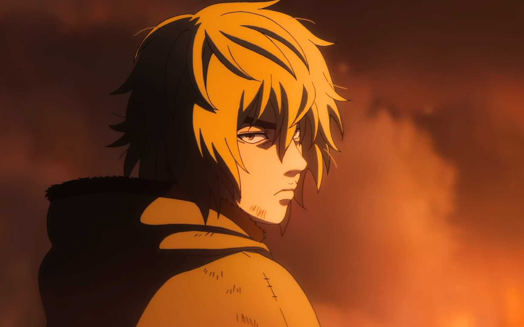 开云体育平台APP-包含热血激战！球员斗志昂扬，决战一触即发的词条