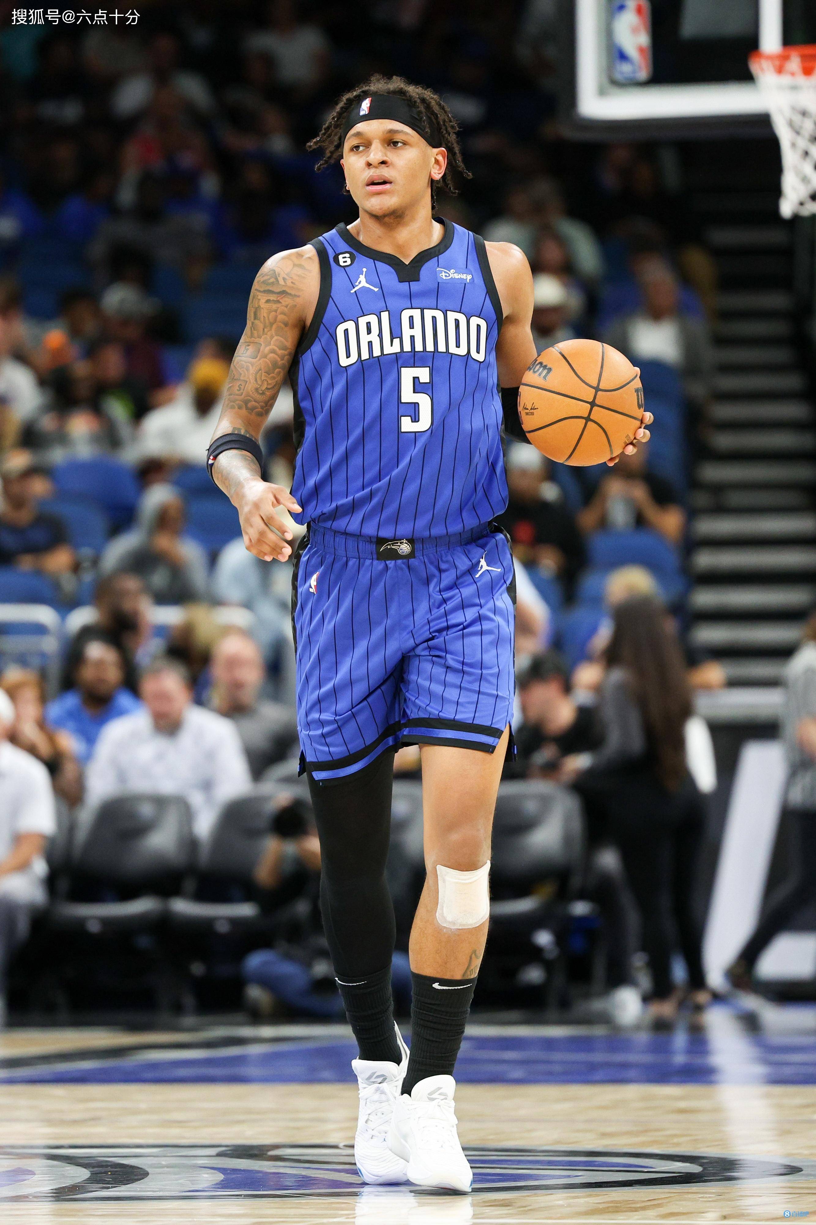 开云体育中国-森林狼主帅掌握节奏球队整体实力不断提升