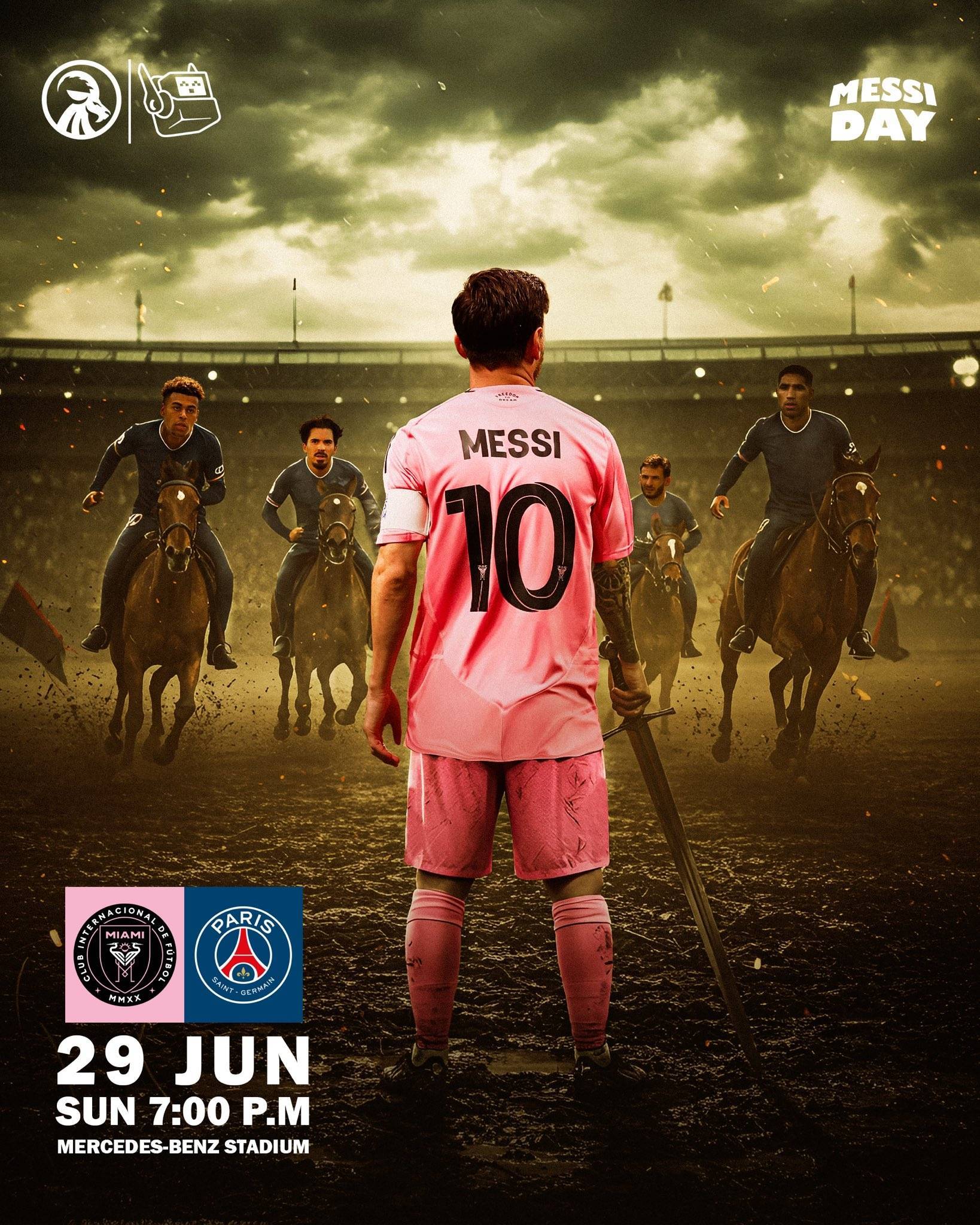 开云体育平台APP-梅西助力巴塞，欧冠冠军形势悬疑的简单介绍