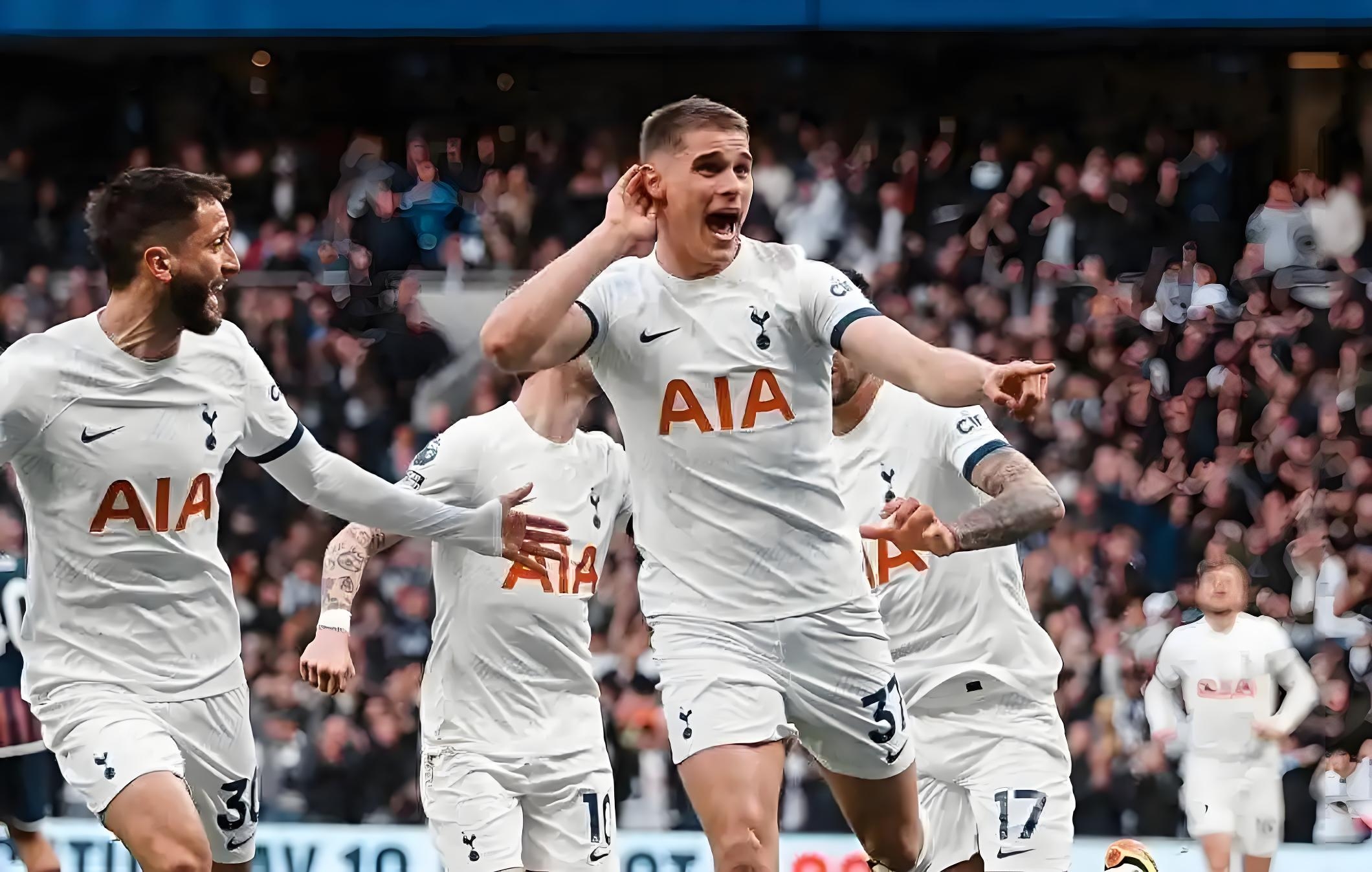 开云体育APP下载-柏林赫塔队在德国足球联赛中崭露头角