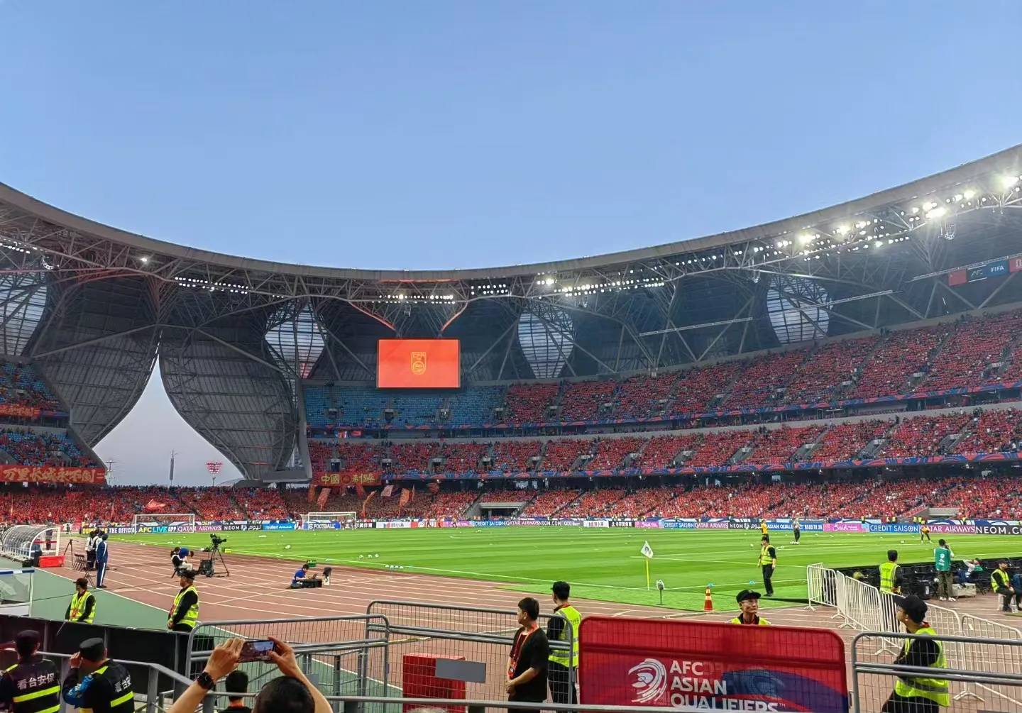 开云体育官网-安道尔队实力碾压对手，领先优势扩大的简单介绍