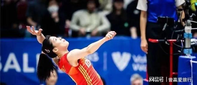 安道尔队实力碾压对手,领先优势扩大的简单介绍 安道尔队实力碾压对手,领先优势扩大的简单介绍