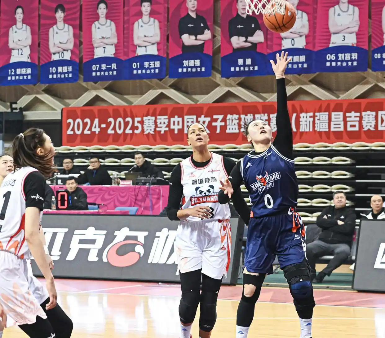 开云体育APP下载-四川队士气低迷，赛季前景堪忧的简单介绍