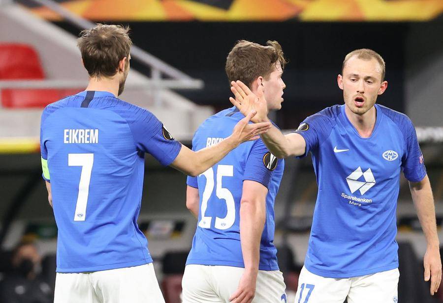 开云体育APP下载-瑞典备战挪威，欧洲预选赛备受瞩目