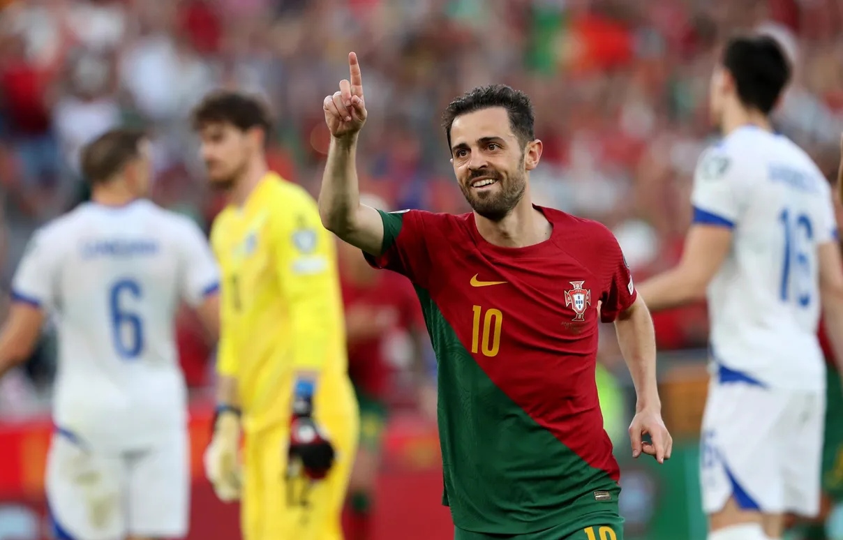 开云体育平台APP-关于波黑队被逆袭，痛失晋级的信息