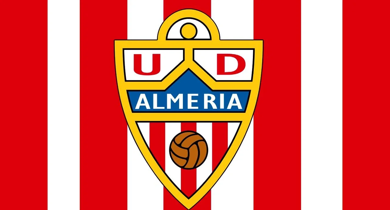 开云官网-瓦伦西亚不敌维戈塞尔塔，联赛战绩再次受挫的简单介绍