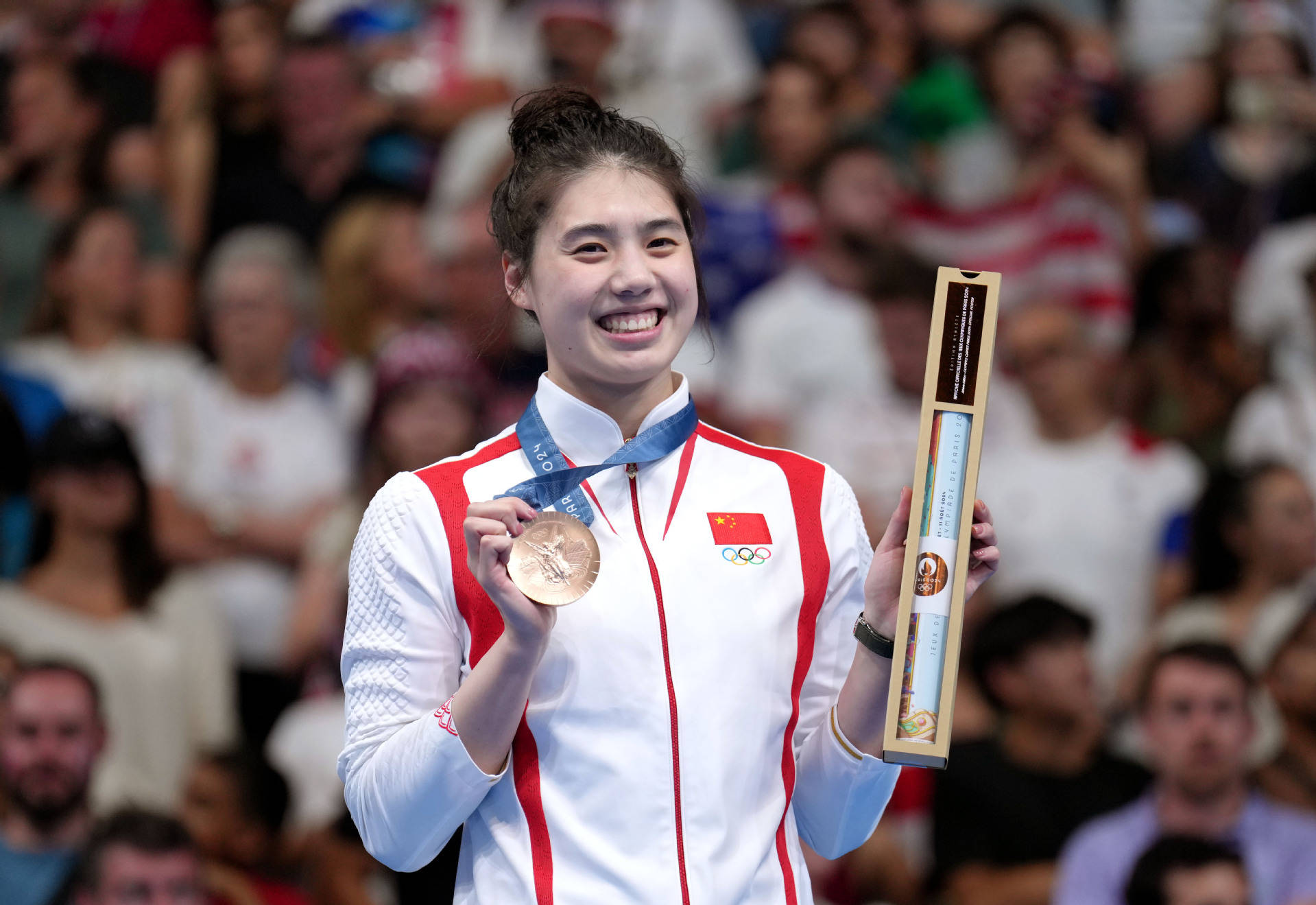 开云体育登录-法国女足再次夺冠，实力雄厚