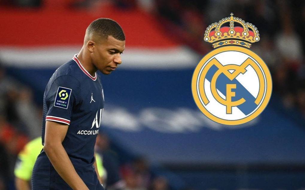 开云体育下载-利物浦胜皇家马德里，晋级欧冠半决赛的简单介绍