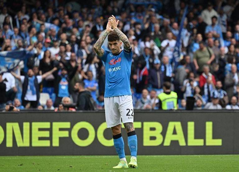 德国联赛领头羊遭遇铁桶阵,血战三场的简单介绍 德国联赛领头羊遭遇铁桶阵,血战三场的简单介绍