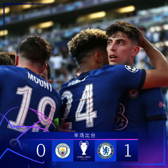 关于目标明确!欧洲之巅的胜负之战的信息 关于目标明确!欧洲之巅的胜负之战的信息