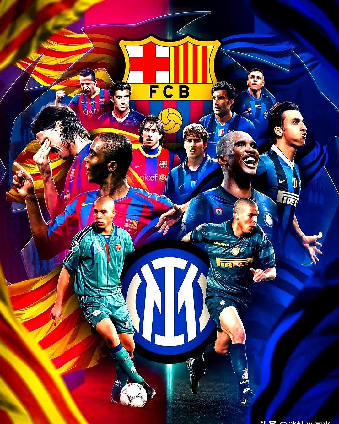 开云体育下载-关于意大利足球劲旅争霸，竞逐欧洲王座的信息