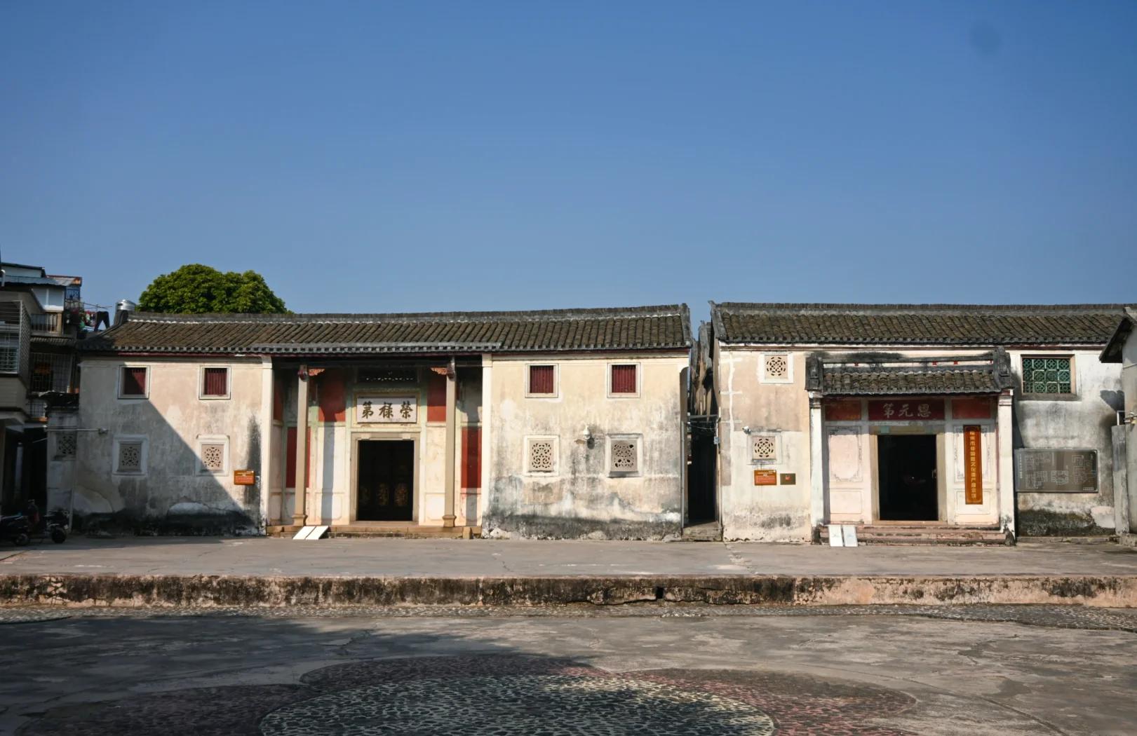 开云下载-关于梅州客家客场取胜，夺冠希望依然存粥的信息