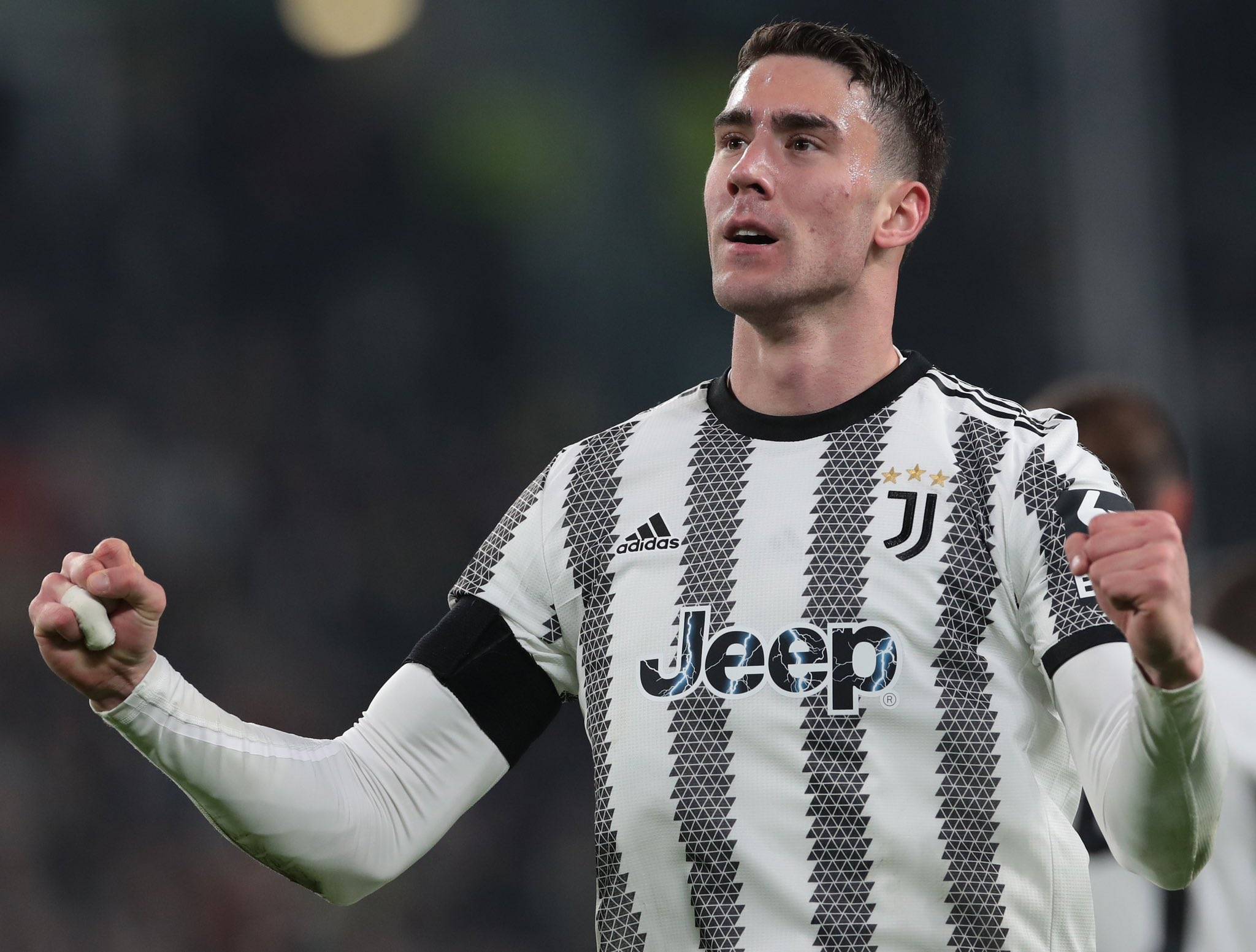 开云APP-关于佛罗伦萨准备在主场迎战士气高涨的尤文图斯的信息