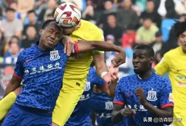 包含上海申花主场战平天津泰达,表现一般的词条 包含上海申花主场战平天津泰达,表现一般的词条