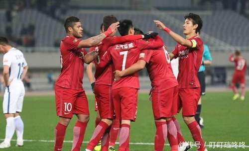 开云体育APP下载-包含华夏幸福客场力克上港，取得超级胜利的词条