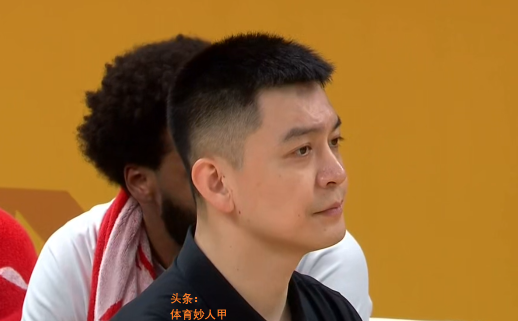 斯图加特队在比赛中逆风翻盘夺得胜利 斯图加特队在比赛中逆风翻盘夺得胜利