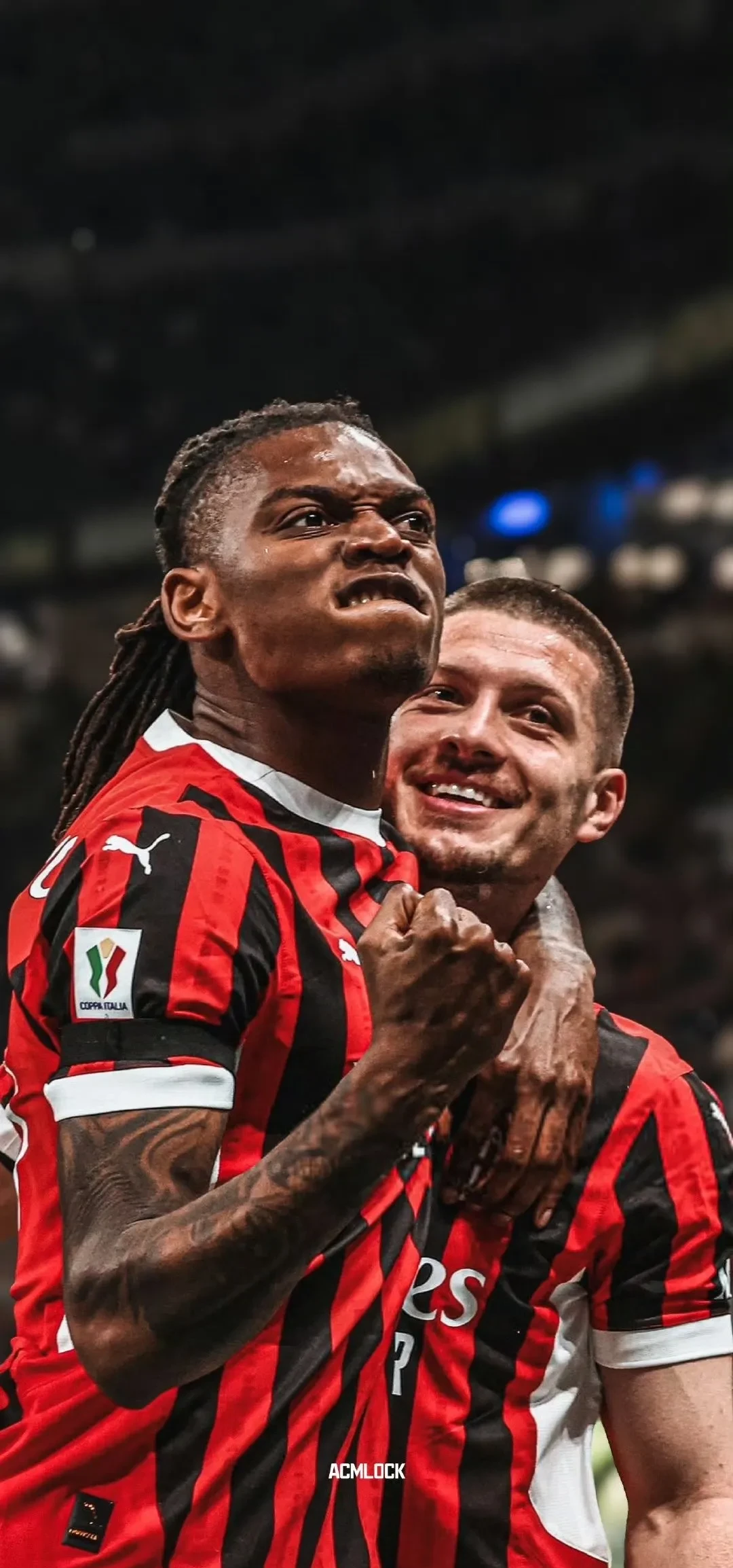 开云体育官方网站-桑普多利亚主场不敌AC米兰，备战欧联的简单介绍