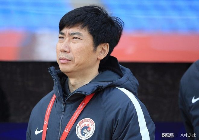 开云下载-辽宁宏运客场大败，冲超希望陷入困境的简单介绍