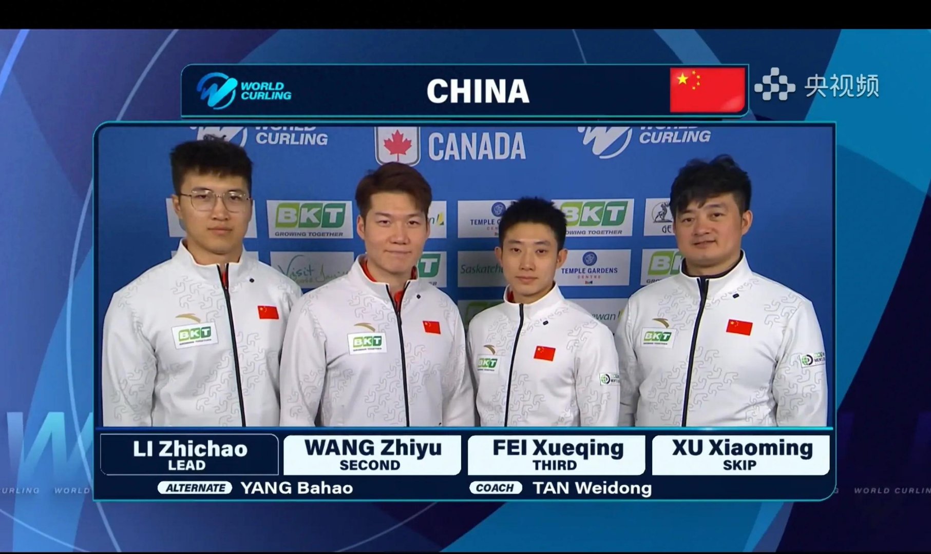 开云下载-加拿大选手在举重比赛中勇夺奖牌