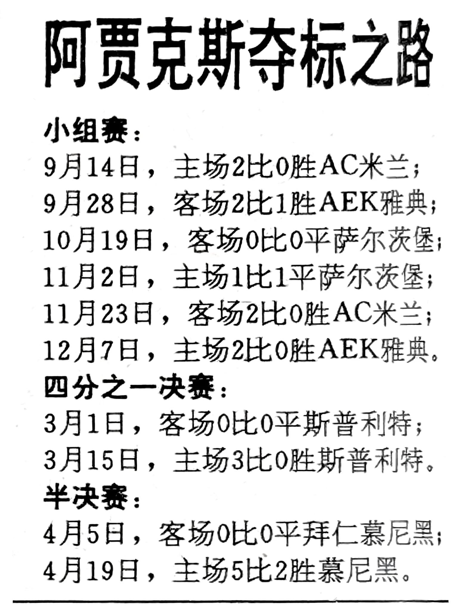 关于历史性时刻!队伍创下新纪录称霸赛场的信息 关于历史性时刻!队伍创下新纪录称霸赛场的信息