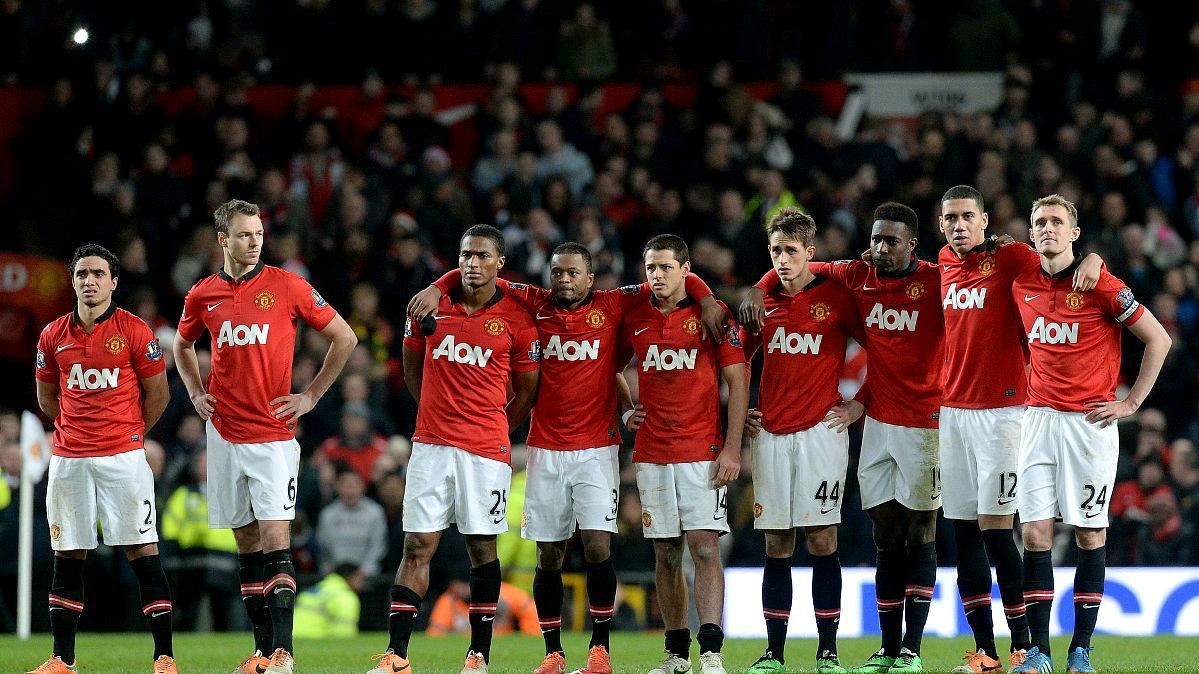 开云体育在线-包含罗马大破维罗纳，AC米兰共续长不受欧战冲击的词条