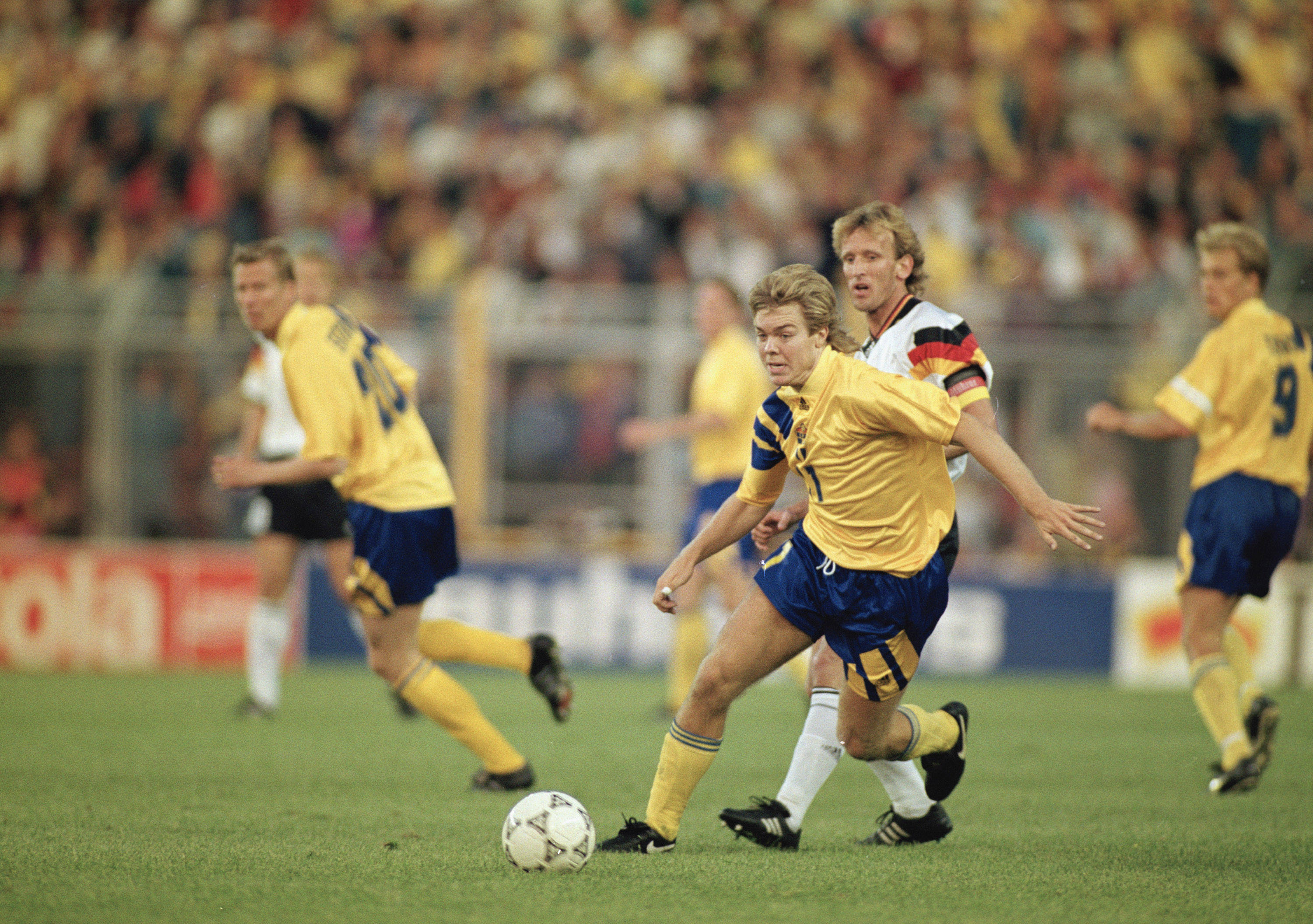 欧国联赛：保加利亚淘汰斯洛伐克