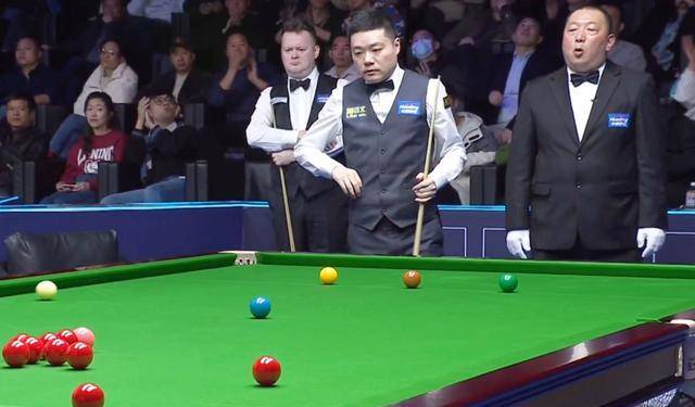 关于乌克兰-险胜希腊,成功晋级欧锦赛强的信息 关于乌克兰-险胜希腊,成功晋级欧锦赛强的信息