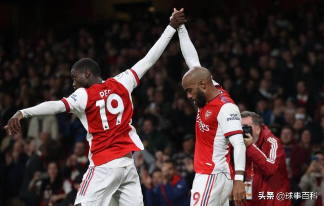 开云体育下载-包含水晶宫球员红牌遭遇争议，主帅称裁判判罚有问题的词条