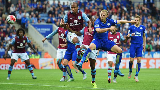 莱切斯特城新帅上任,将带队迎战劲敌的简单介绍 莱切斯特城新帅上任,将带队迎战劲敌的简单介绍