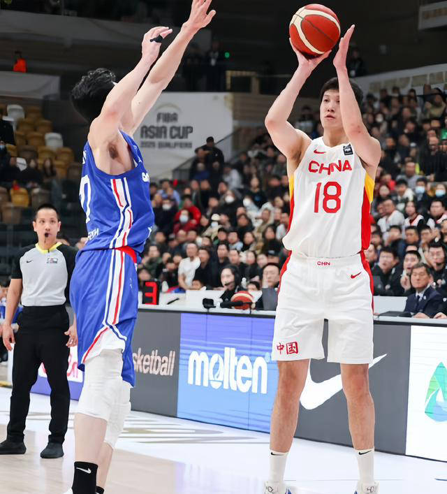 宁夏男篮逆转甘肃队,全面占据优势 宁夏男篮逆转甘肃队,全面占据优势