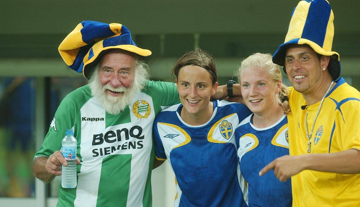 开云体育APP下载-瑞典胜希腊，小组第一形势牢固的简单介绍