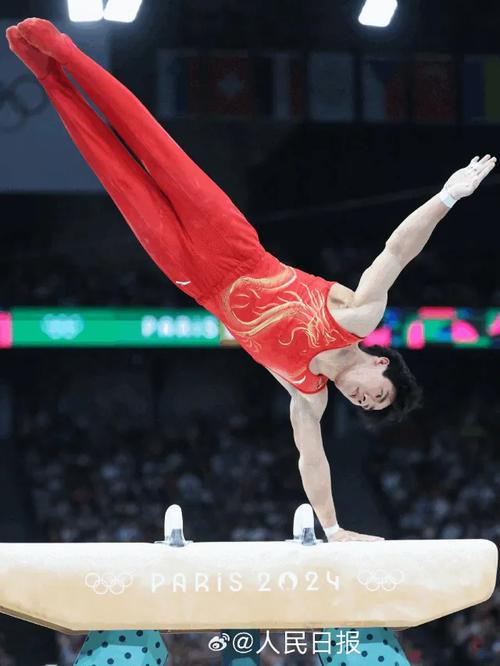 运动员风采一览无遗尽显英姿的简单介绍 运动员风采一览无遗尽显英姿的简单介绍