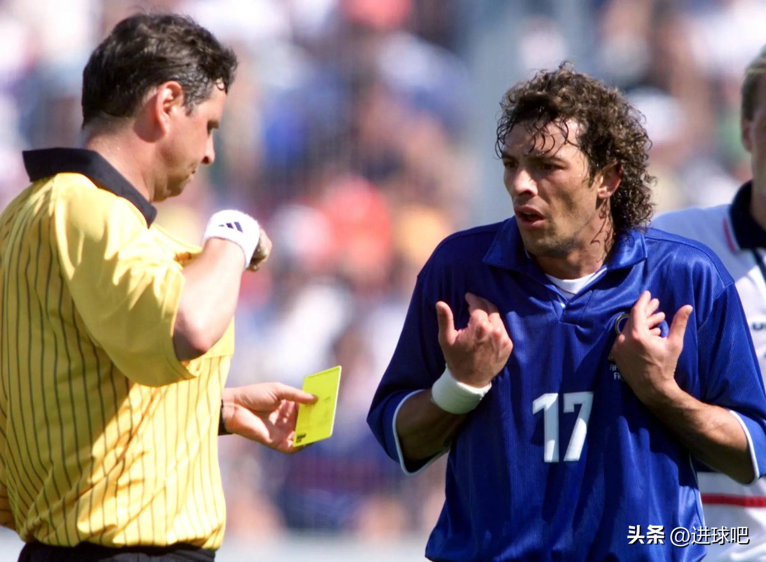 开云体育app-意大利运动员意外失误，遭淘汰