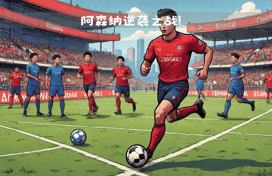 开云体育入口-阿森纳客场战平，未能实现全取三分目标