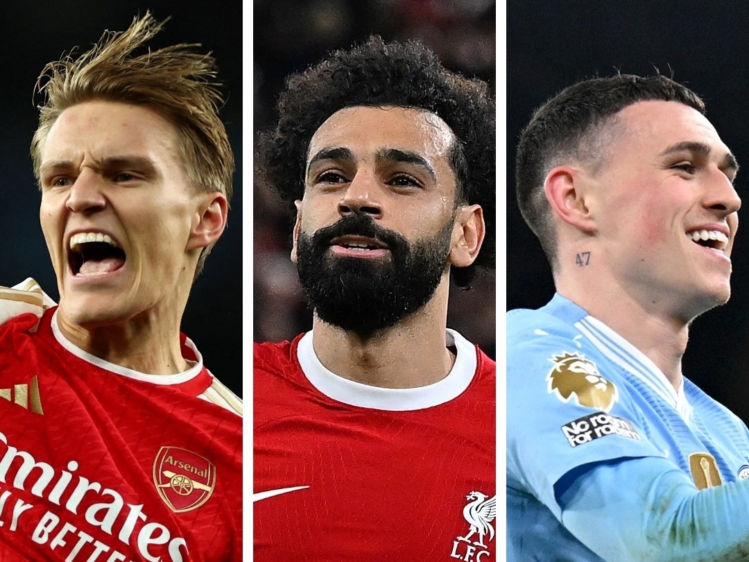 阿森纳客场战平,未能实现全取三分目标 阿森纳客场战平,未能实现全取三分目标